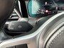 BMW 3-Serie Touring BWJ 2022 320e 204 PK Business Edition Plus NIEUW BINNEN!!
