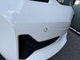 BMW 3-Serie Touring BWJ 2022 320e 204 PK Business Edition Plus NIEUW BINNEN!!