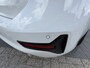 BMW 3-Serie Touring BWJ 2022 320e 204 PK Business Edition Plus NIEUW BINNEN!!