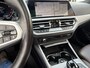 BMW 3-Serie Touring BWJ 2022 320e 204 PK Business Edition Plus NIEUW BINNEN!!