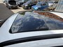 BMW 3-Serie Touring BWJ 2022 320e 204 PK Business Edition Plus NIEUW BINNEN!!