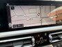 BMW 3-Serie Touring BWJ 2022 320e 204 PK Business Edition Plus NIEUW BINNEN!!