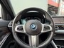 BMW 3-Serie Touring BWJ 2022 320e 204 PK Business Edition Plus NIEUW BINNEN!!