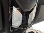 BMW 3-Serie Touring BWJ 2022 320e 204 PK Business Edition Plus NIEUW BINNEN!!