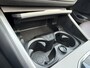 BMW 3-Serie Touring BWJ 2022 320e 204 PK Business Edition Plus NIEUW BINNEN!!