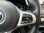 BMW 3-Serie Touring BWJ 2022 320e 204 PK Business Edition Plus NIEUW BINNEN!!