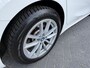 BMW 3-Serie Touring BWJ 2022 320e 204 PK Business Edition Plus NIEUW BINNEN!!