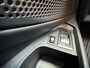 BMW 3-Serie Touring BWJ 2022 320e 204 PK Business Edition Plus NIEUW BINNEN!!