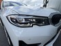 BMW 3-Serie Touring BWJ 2022 320e 204 PK Business Edition Plus NIEUW BINNEN!!