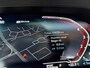 BMW 3-Serie Touring BWJ 2022 320e 204 PK Business Edition Plus NIEUW BINNEN!!
