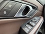 BMW 3-Serie Touring BWJ 2022 320e 204 PK Business Edition Plus NIEUW BINNEN!!