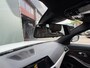 BMW 3-Serie Touring BWJ 2022 320e 204 PK Business Edition Plus NIEUW BINNEN!!