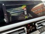 BMW 3-Serie Touring BWJ 2022 320e 204 PK Business Edition Plus NIEUW BINNEN!!