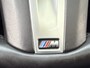 BMW 3-Serie Touring BWJ 2022 320e 204 PK Business Edition Plus NIEUW BINNEN!!