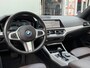 BMW 3-Serie Touring BWJ 2022 320e 204 PK Business Edition Plus NIEUW BINNEN!!