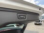 BMW 3-Serie Touring BWJ 2022 320e 204 PK Business Edition Plus NIEUW BINNEN!!
