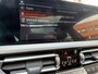 BMW 3-Serie Touring BWJ 2022 320e 204 PK Business Edition Plus NIEUW BINNEN!!