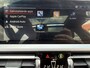 BMW 3-Serie Touring BWJ 2022 320e 204 PK Business Edition Plus NIEUW BINNEN!!