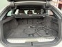 BMW 3-Serie Touring BWJ 2022 320e 204 PK Business Edition Plus NIEUW BINNEN!!