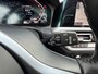 BMW 3-Serie Touring BWJ 2022 320e 204 PK Business Edition Plus NIEUW BINNEN!!
