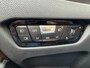 BMW 3-Serie Touring BWJ 2022 320e 204 PK Business Edition Plus NIEUW BINNEN!!