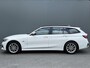 BMW 3-Serie Touring BWJ 2022 320e 204 PK Business Edition Plus NIEUW BINNEN!!