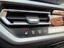 BMW 3-Serie Touring BWJ 2022 320e 204 PK Business Edition Plus NIEUW BINNEN!!