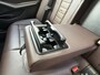 BMW 3-Serie Touring BWJ 2022 320e 204 PK Business Edition Plus NIEUW BINNEN!!