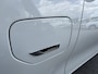 BMW 3-Serie Touring BWJ 2022 320e 204 PK Business Edition Plus NIEUW BINNEN!!