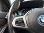BMW 3-Serie Touring BWJ 2022 320e 204 PK Business Edition Plus NIEUW BINNEN!!