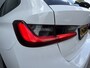 BMW 3-Serie Touring BWJ 2022 320e 204 PK Business Edition Plus NIEUW BINNEN!!