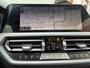 BMW 3-Serie Touring BWJ 2022 320e 204 PK Business Edition Plus NIEUW BINNEN!!