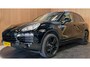 Porsche Cayenne 3.6 V6|299 PK|BLACK PACK|TREKHAAK|VOLLEDER|CAMERA|CRUISE+CLIMATE|SCHUIF-,KANTELDAK|STOEL+STUURVERWARMING|LMV 20''|