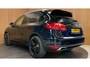 Porsche Cayenne 3.6 V6|299 PK|BLACK PACK|TREKHAAK|VOLLEDER|CAMERA|CRUISE+CLIMATE|SCHUIF-,KANTELDAK|STOEL+STUURVERWARMING|LMV 20''|