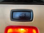 Porsche Cayenne 3.6 V6|299 PK|BLACK PACK|TREKHAAK|VOLLEDER|CAMERA|CRUISE+CLIMATE|SCHUIF-,KANTELDAK|STOEL+STUURVERWARMING|LMV 20''|