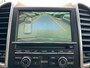 Porsche Cayenne 3.6 V6|299 PK|BLACK PACK|TREKHAAK|VOLLEDER|CAMERA|CRUISE+CLIMATE|SCHUIF-,KANTELDAK|STOEL+STUURVERWARMING|LMV 20''|