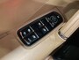 Porsche Cayenne 3.6 V6|299 PK|BLACK PACK|TREKHAAK|VOLLEDER|CAMERA|CRUISE+CLIMATE|SCHUIF-,KANTELDAK|STOEL+STUURVERWARMING|LMV 20''|