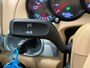 Porsche Cayenne 3.6 V6|299 PK|BLACK PACK|TREKHAAK|VOLLEDER|CAMERA|CRUISE+CLIMATE|SCHUIF-,KANTELDAK|STOEL+STUURVERWARMING|LMV 20''|
