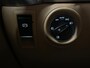 Porsche Cayenne 3.6 V6|299 PK|BLACK PACK|TREKHAAK|VOLLEDER|CAMERA|CRUISE+CLIMATE|SCHUIF-,KANTELDAK|STOEL+STUURVERWARMING|LMV 20''|