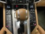 Porsche Cayenne 3.6 V6|299 PK|BLACK PACK|TREKHAAK|VOLLEDER|CAMERA|CRUISE+CLIMATE|SCHUIF-,KANTELDAK|STOEL+STUURVERWARMING|LMV 20''|