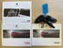 Porsche Cayenne 3.6 V6|299 PK|BLACK PACK|TREKHAAK|VOLLEDER|CAMERA|CRUISE+CLIMATE|SCHUIF-,KANTELDAK|STOEL+STUURVERWARMING|LMV 20''|