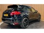Porsche Cayenne 3.6 V6|299 PK|BLACK PACK|TREKHAAK|VOLLEDER|CAMERA|CRUISE+CLIMATE|SCHUIF-,KANTELDAK|STOEL+STUURVERWARMING|LMV 20''|
