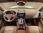 Porsche Cayenne 3.6 V6|299 PK|BLACK PACK|TREKHAAK|VOLLEDER|CAMERA|CRUISE+CLIMATE|SCHUIF-,KANTELDAK|STOEL+STUURVERWARMING|LMV 20''|