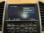 Porsche Cayenne 3.6 V6|299 PK|BLACK PACK|TREKHAAK|VOLLEDER|CAMERA|CRUISE+CLIMATE|SCHUIF-,KANTELDAK|STOEL+STUURVERWARMING|LMV 20''|