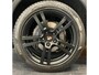 Porsche Cayenne 3.6 V6|299 PK|BLACK PACK|TREKHAAK|VOLLEDER|CAMERA|CRUISE+CLIMATE|SCHUIF-,KANTELDAK|STOEL+STUURVERWARMING|LMV 20''|