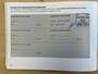 Porsche Cayenne 3.6 V6|299 PK|BLACK PACK|TREKHAAK|VOLLEDER|CAMERA|CRUISE+CLIMATE|SCHUIF-,KANTELDAK|STOEL+STUURVERWARMING|LMV 20''|
