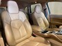 Porsche Cayenne 3.6 V6|299 PK|BLACK PACK|TREKHAAK|VOLLEDER|CAMERA|CRUISE+CLIMATE|SCHUIF-,KANTELDAK|STOEL+STUURVERWARMING|LMV 20''|