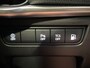 Mazda CX-60 2.5 e-SkyActiv PHEV Homura|BLACK EDITION|LEDER|STOEL+STUURVERW|CARPLAY|CAMERA|CLIMA+CRUISE|NAP|ORG.NL|1e EIG.|INCL.BTW