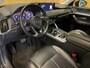Mazda CX-60 2.5 e-SkyActiv PHEV Homura|BLACK EDITION|LEDER|STOEL+STUURVERW|CARPLAY|CAMERA|CLIMA+CRUISE|NAP|ORG.NL|1e EIG.|INCL.BTW