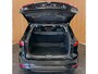 Mazda CX-60 2.5 e-SkyActiv PHEV Homura|BLACK EDITION|LEDER|STOEL+STUURVERW|CARPLAY|CAMERA|CLIMA+CRUISE|NAP|ORG.NL|1e EIG.|INCL.BTW